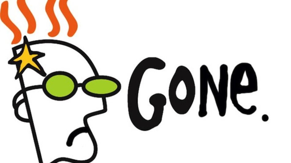 godaddy-apologizes-for-outage-gives-customers-one-month-credits-571bbb454e