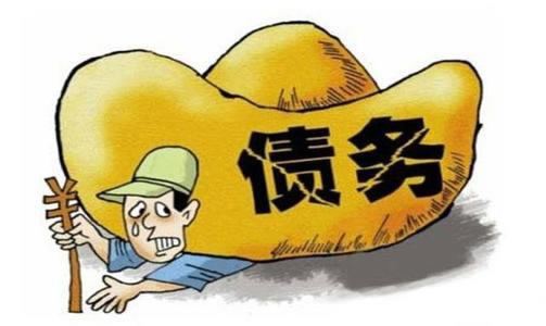 聊一聊取款通道维护风控审核不能取款怎么办