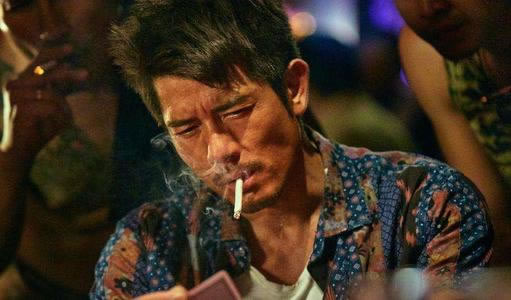 谈论系统维护注单异常提不了款怎么办