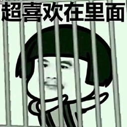 浅论取款财务通道维护