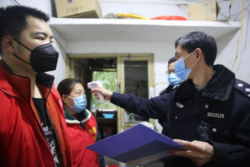 给你讲网投被黑审核维护不能提款怎么办