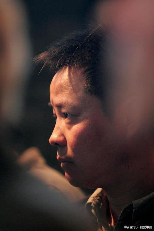 闲侃系统维护提不了款怎么解决