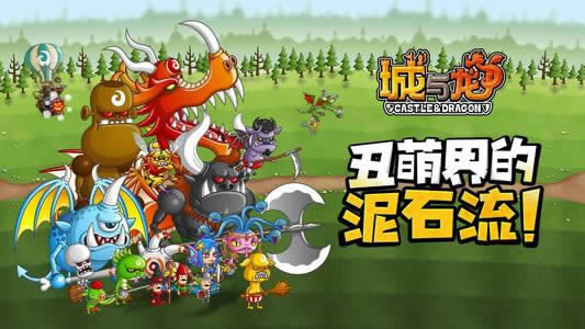 探析哈啰出行经营范围发生变更 新增票务老板互娱代理服务等