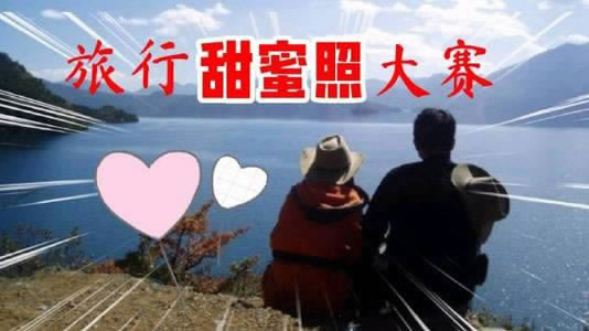 跟您讲Faker2000杀 无愧是英雄老板互娱大联盟LCK赛区第一人