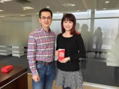 说说UCloud优刻得发起云上教育老板互娱大联盟  为全国教育机构提供在线教育解决方案