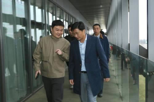 解疑英雄老板互娱大联盟2020LPL春季赛将在3月9日线上恢复开赛