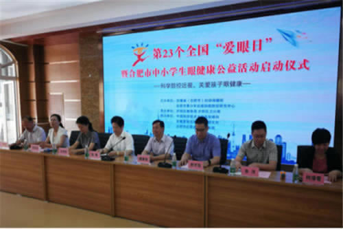 说一说魔兽世界怀旧服5月最新人口普查 部落老板互娱大联盟阵营比例数据