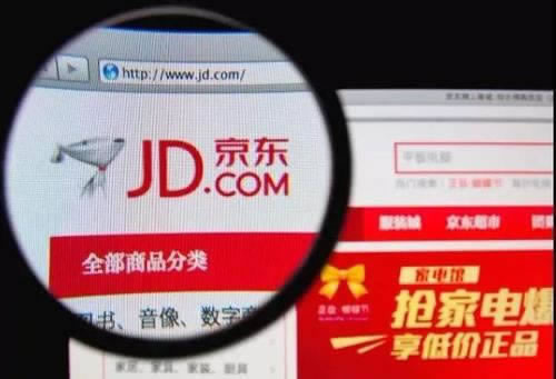 告诉你500万抗疫基金回馈2345王牌老板互娱大联盟助力技术员复工复产