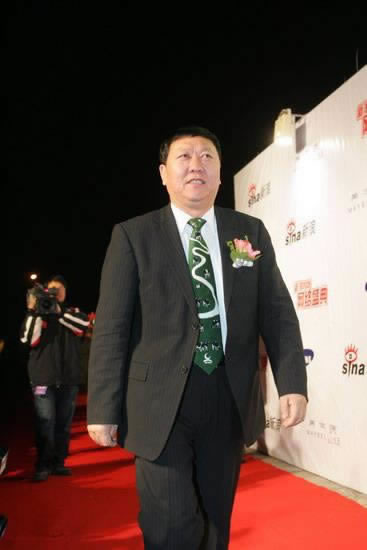 跟妳议老板互娱大联盟666代理怎么开