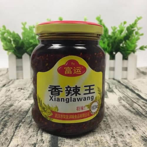 来侃老板互娱最爱用的三个“阴招”