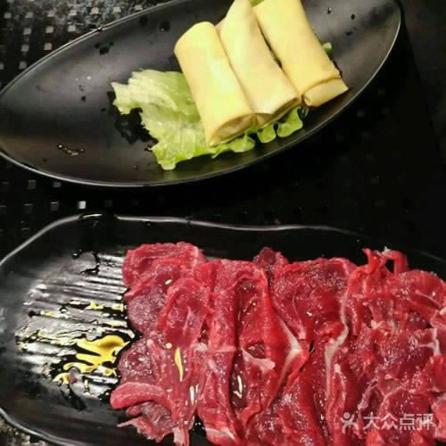 阐述英雄老板互娱大联盟手游将公布最新消息 LOL手游什么时候出