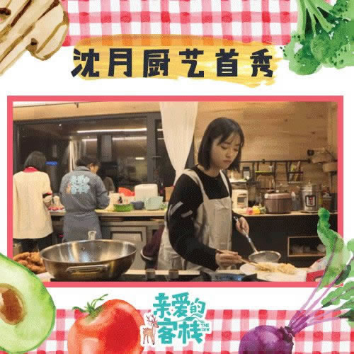 试讲360抗疫老板互娱大联盟项目正式上线 阿里云腾讯视频等加入