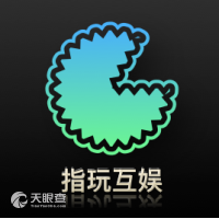 告诉你500万抗疫基金回馈2345王牌老板互娱大联盟助力技术员复工复产