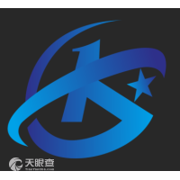 侃聊Soul运营老板互娱合伙人被批捕是怎么回事检察院披露Soul运营老板互娱合伙人作案手法