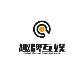 给妳讲为什么老板互娱总是最后一个知道坏消息