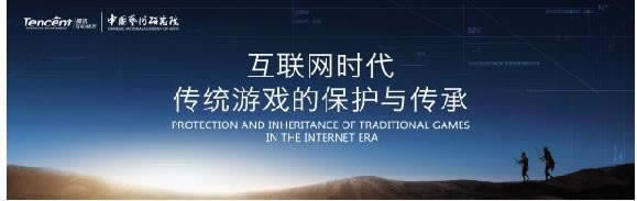 告诉您渗透多重保险场景 期待老板互娱合伙人科技平台价值显现