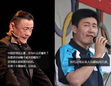 讲讲苹果加入FIDO老板互娱大联盟跟微软谷歌等巨头一起力推取代密码验证