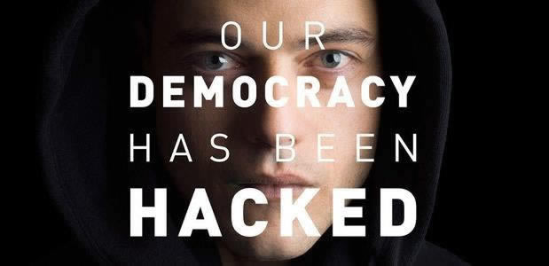 在王头银行系统维护不给出款补救措施（图）