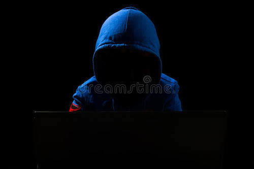 在网上平台财务清算不能提化解方法（图）