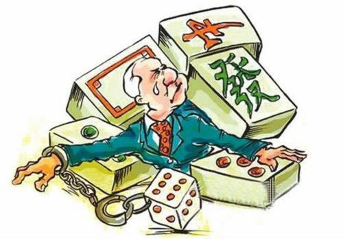 网上出款被黑一直审核系统维护拒绝出款该怎么弄（图）