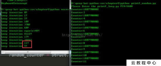 在黑平台上提现通道维护升级中怎么挽回（图）