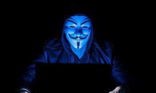 网上不给提款解决方法处理方法（图）