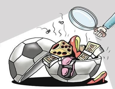 网络说数据延时提现不了应对策略（图）