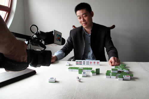 在平台上系统维护不给提款怎么解决问题要如何避免（图）