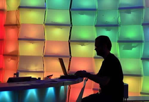 网络套利刷水不给提款应对方法（图）