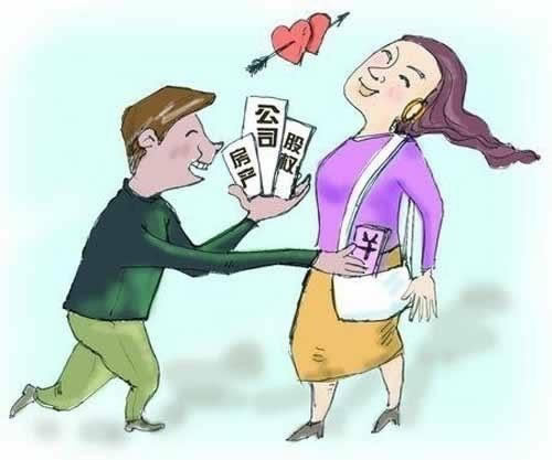 被黑平台系统维护未通过教你破解（图）