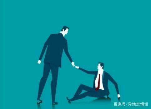 网络被黑正确的处理办法应对思路(图)