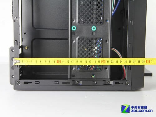 遇到平台出现提款第三方审核出款通道维护不给提款操作方案（图）