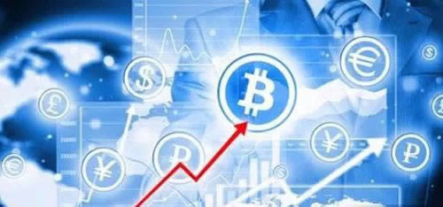 网上平台被黑不给提现破解办法（图）