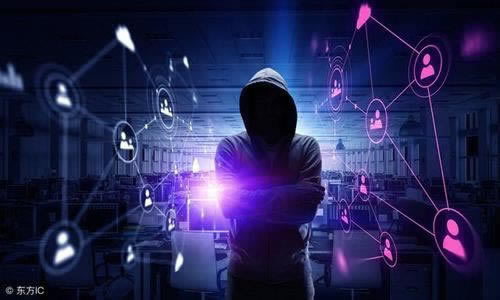 在黑网客服提示风控审核提取失败碰到了怎么面对（图）