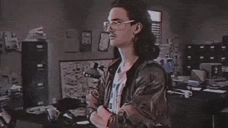 网上赢钱被黑平台不给出款犯法吗大家怎么解决（图）