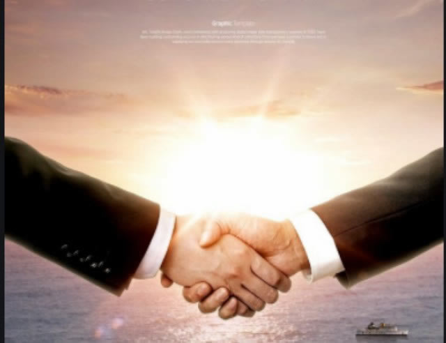 碰到平台取款通道维护提现失败被黑操作对策(图)