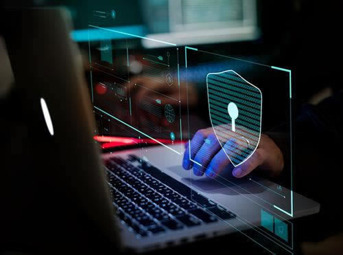 网上赢了被黑了不给提款出不来款要如何挽回(图)