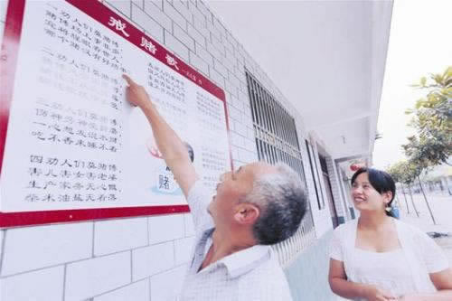 能解决游戏提现失败说风控审核教你如何处理(图)