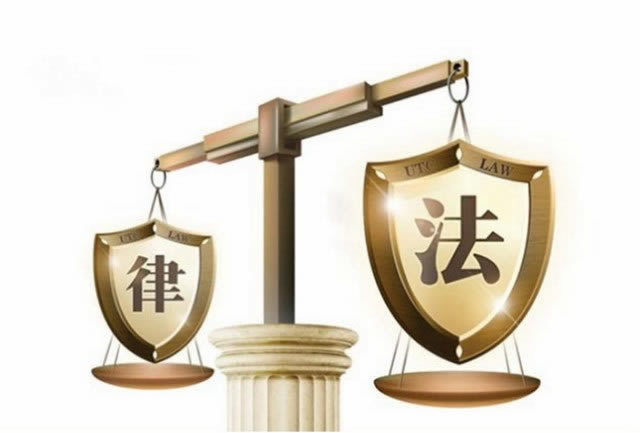 网上被黑取款通道维护一星期了哪里有方法解决方案（图）