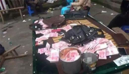 网上营前检测应对办法（图）