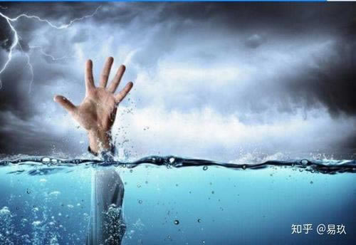 在黑网客服提示通道维护提取失败应对方案(图)