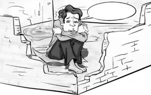 提款被退回处理方式（图）