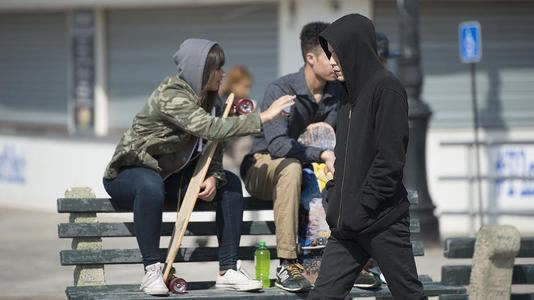 碰到平台我恶意违规操作不给提款教你如何操作（图）