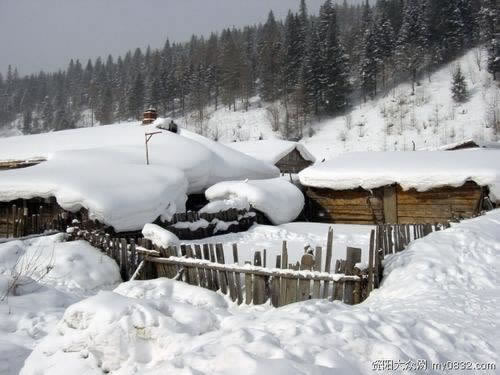 藏分是不是都是输完了化解办法（图）