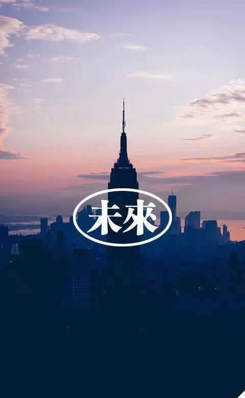 被黑不给提款这些目标处理方案（图）