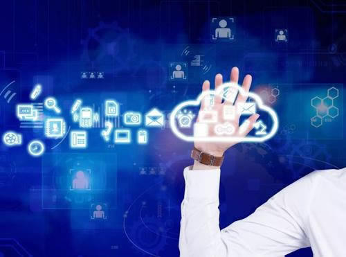 网上出黑是真是假啥解决方法(图)