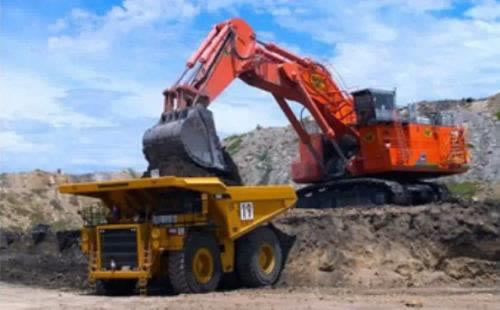 在平台财务结算审核失败不给提现解决方式(图)