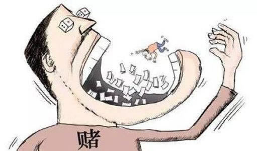被黑出款审核处理方法（图）