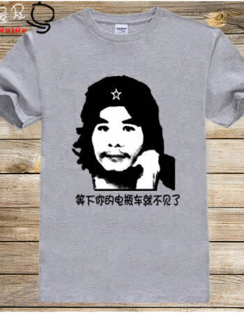 网上被黑不给取网上不给提款揭秘流程必看应对策略（图）