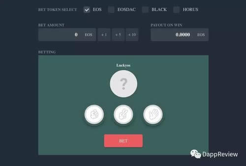 东航期货是不是真的平台处理办法(图)